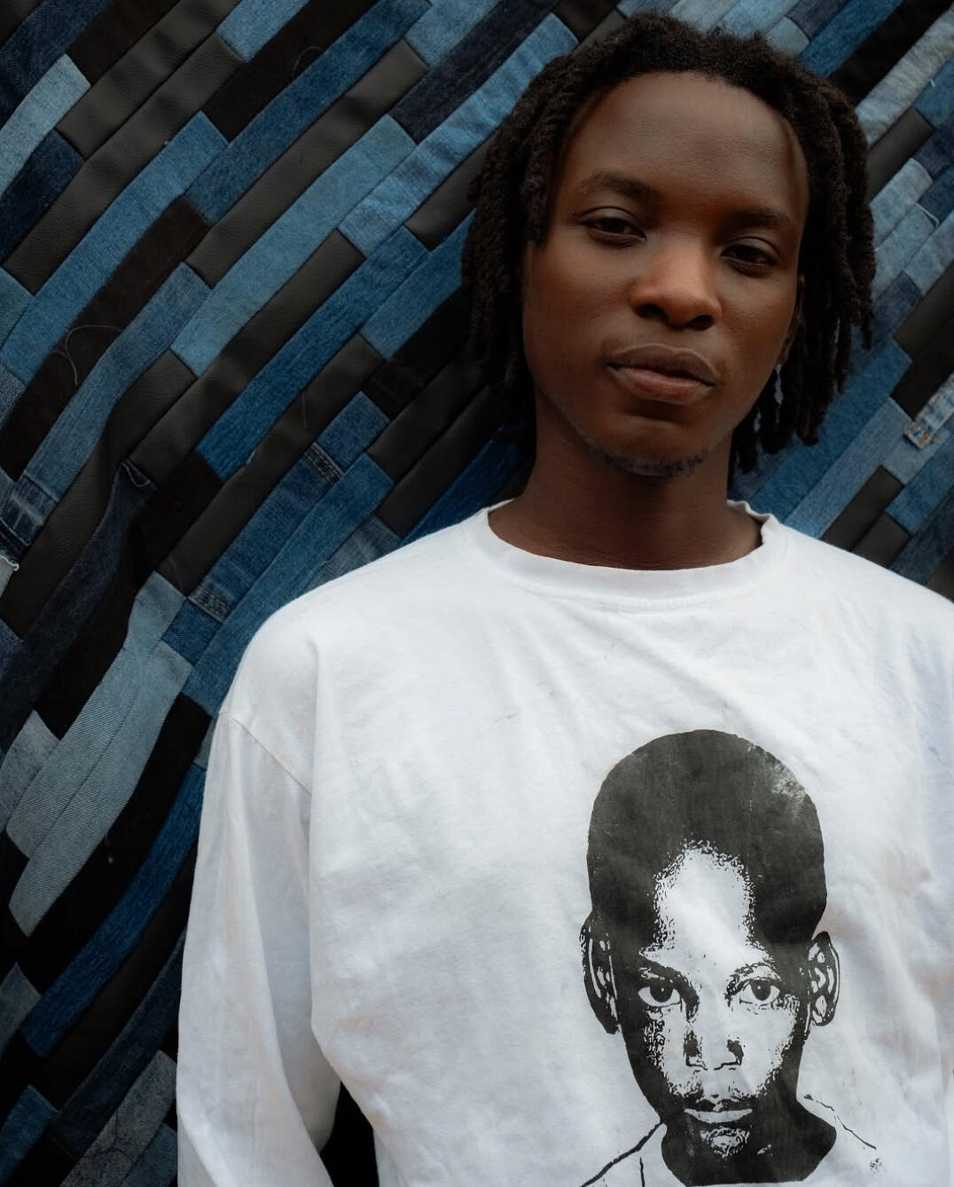 African Art Exhibition